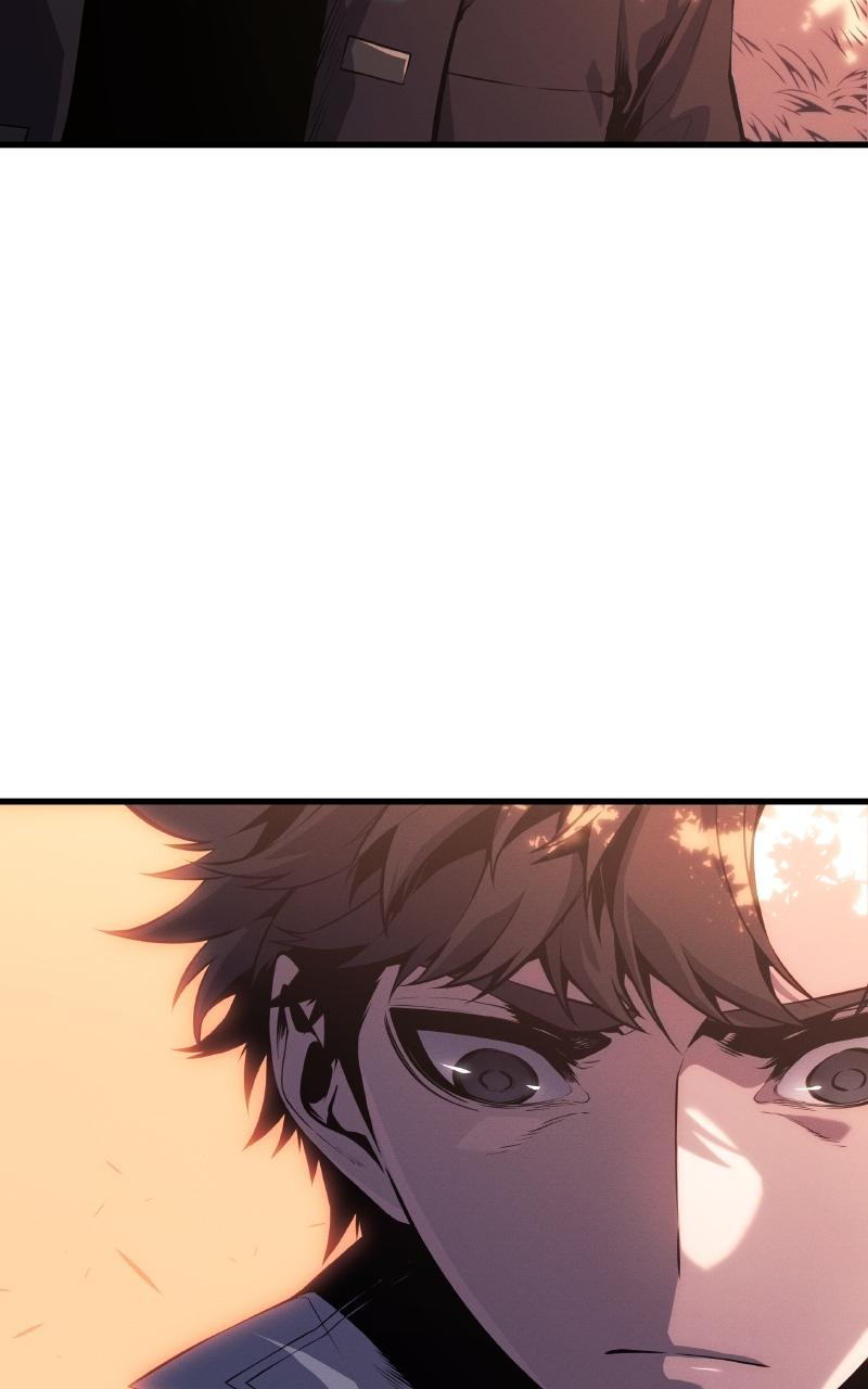 Read Bad Born Blood Manga Online