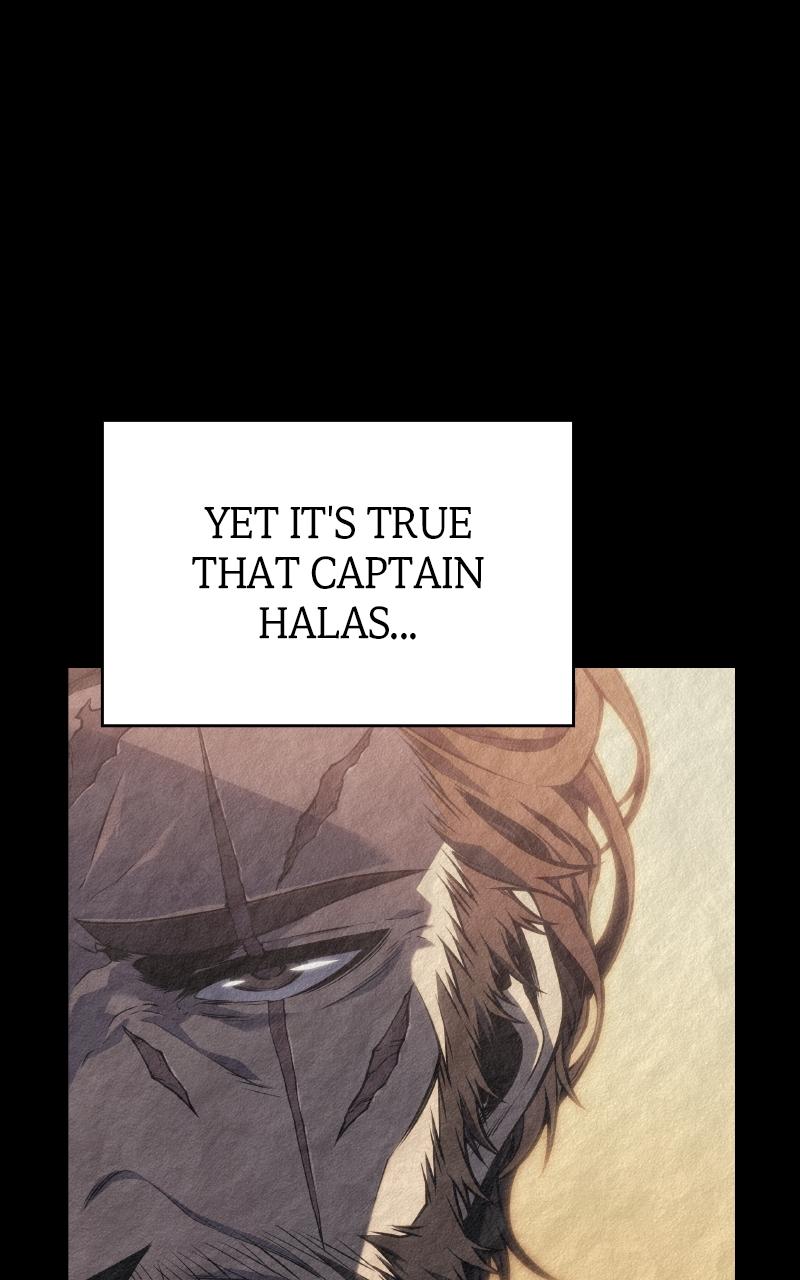 Read Bad Born Blood Manga Online