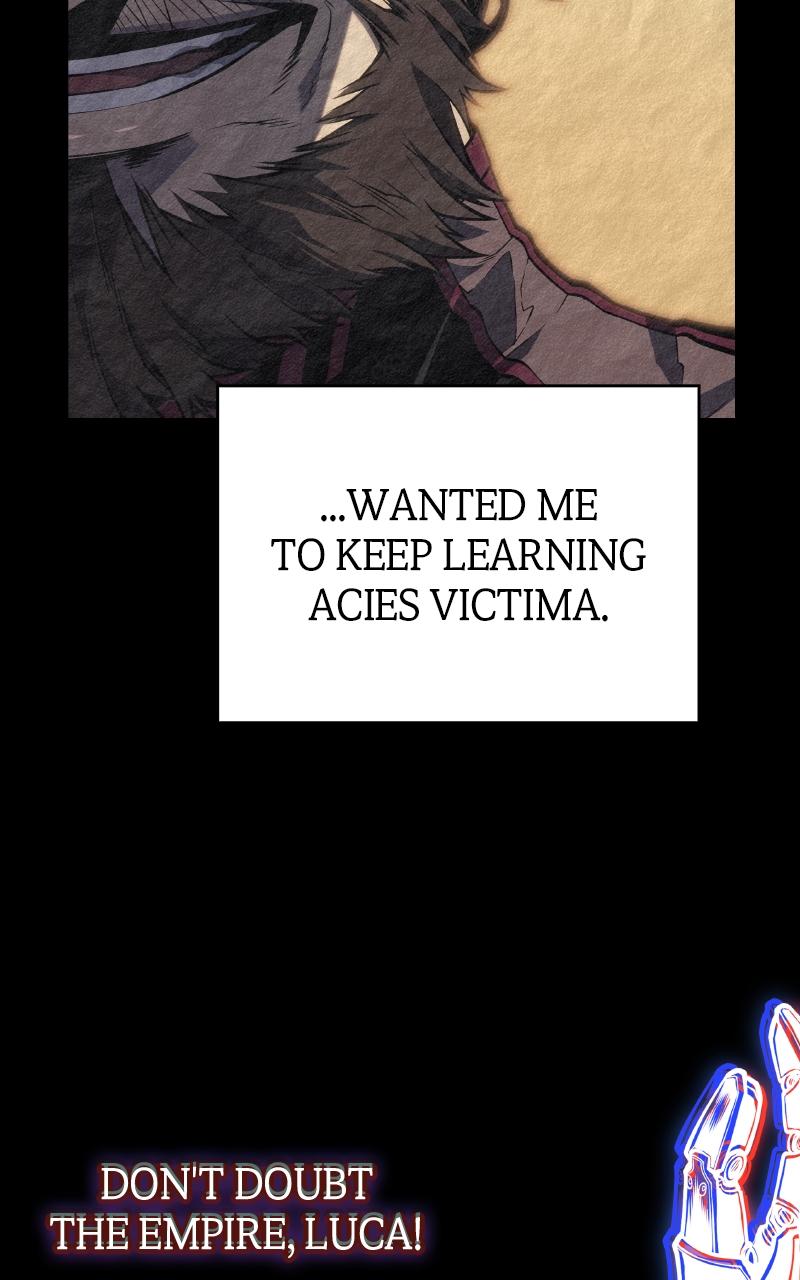 Read Bad Born Blood Manga Online