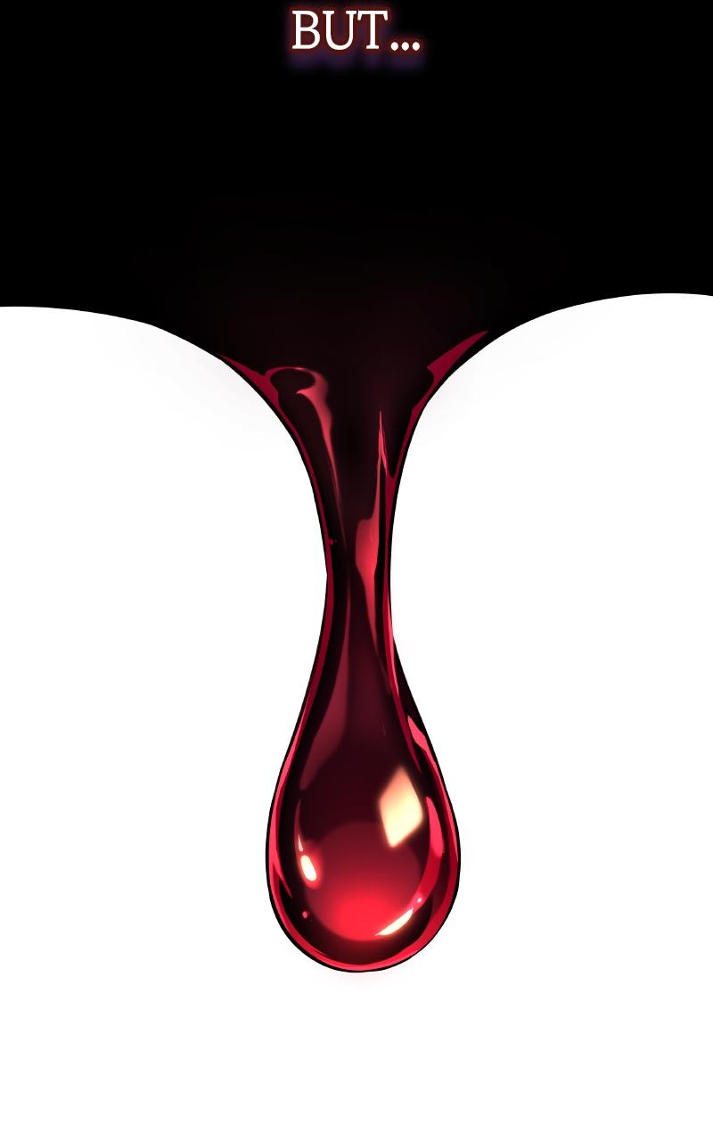 Read Bad Born Blood Manga Online