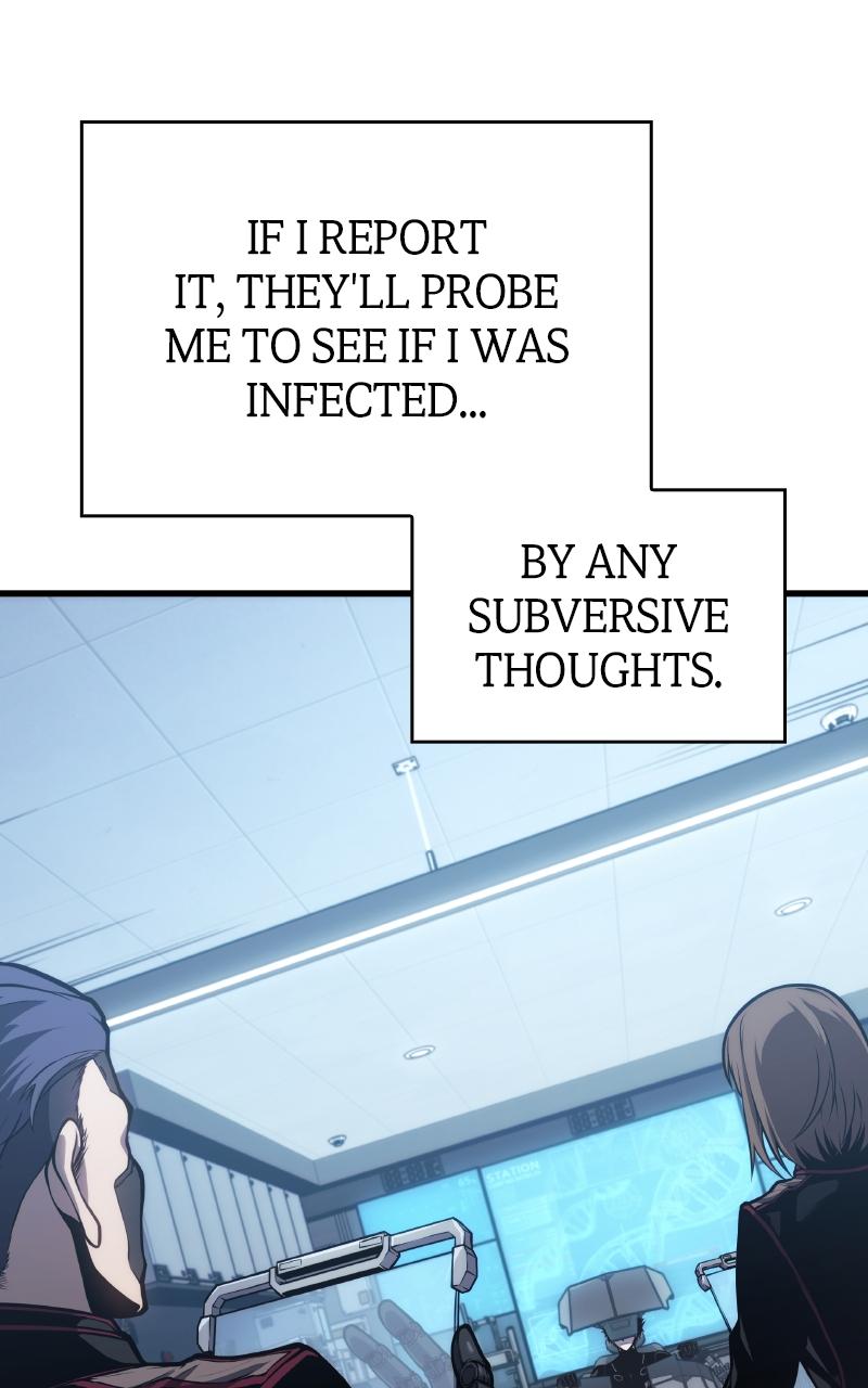 Read Bad Born Blood Manga Online
