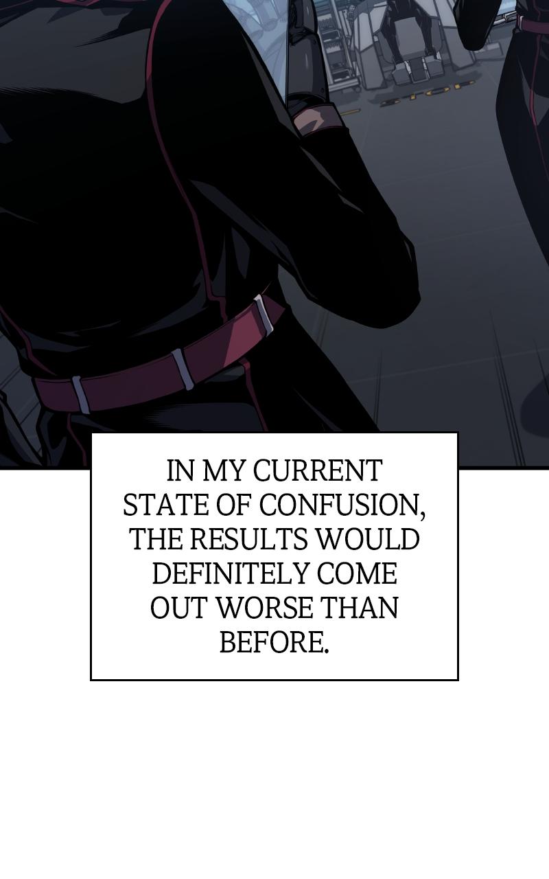 Read Bad Born Blood Manga Online