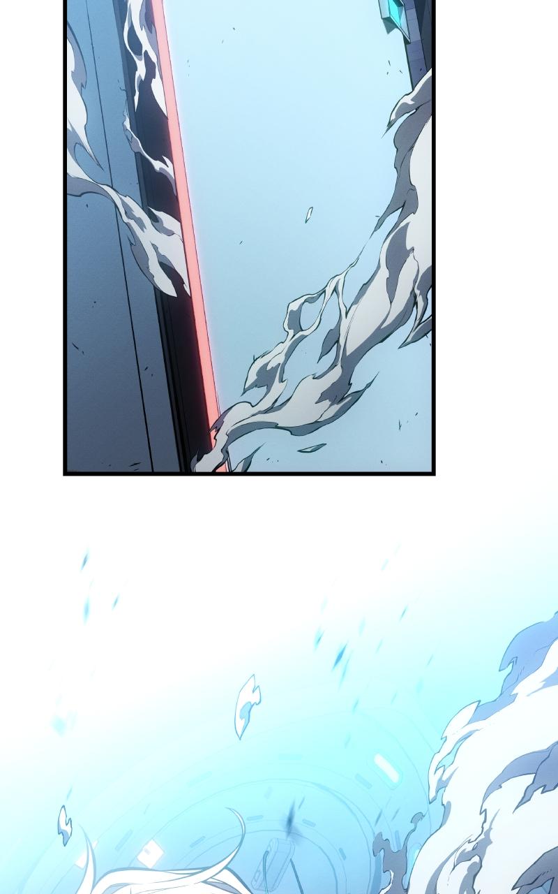 Read Bad Born Blood Manga Online