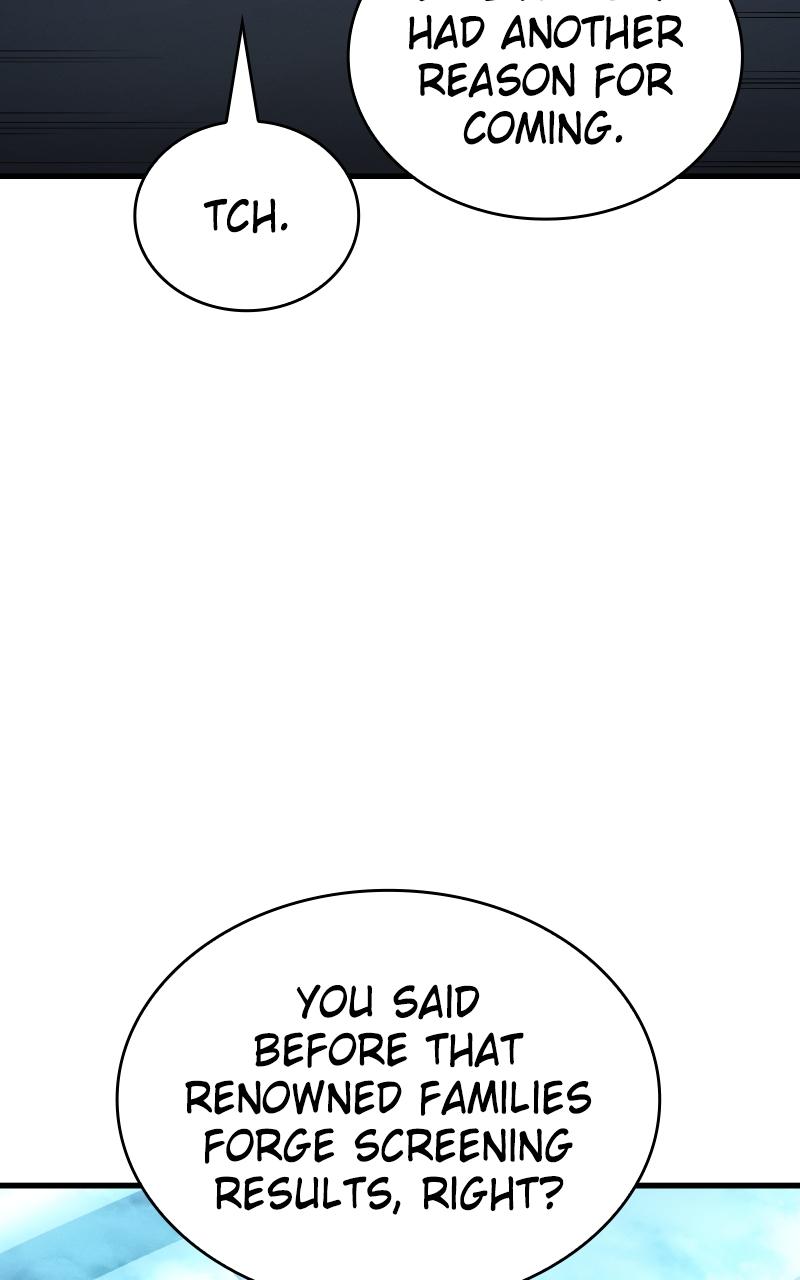 Read Bad Born Blood Manga Online