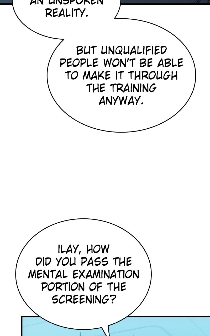 Read Bad Born Blood Manga Online