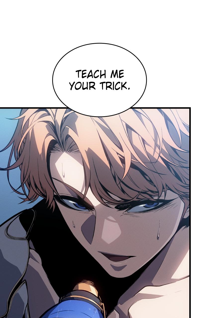 Read Bad Born Blood Manga Online
