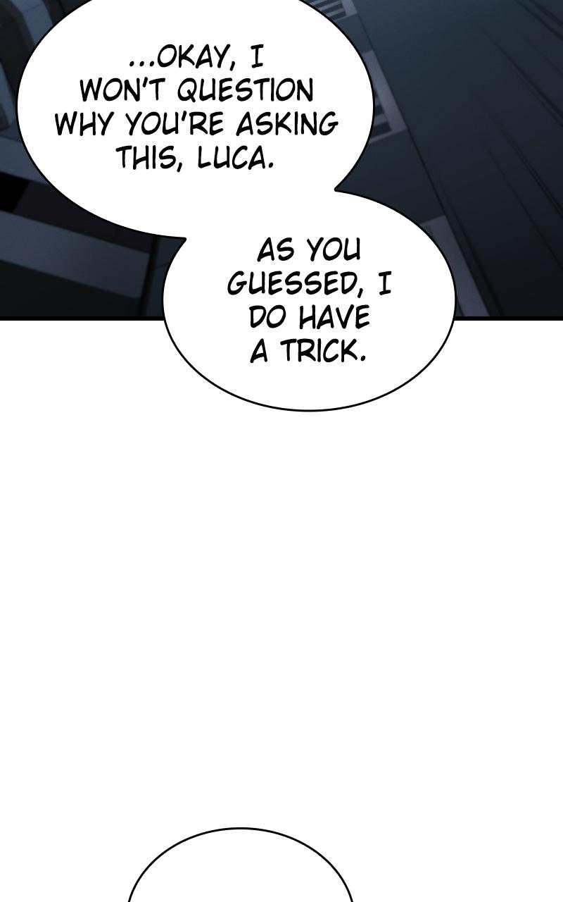 Read Bad Born Blood Manga Online