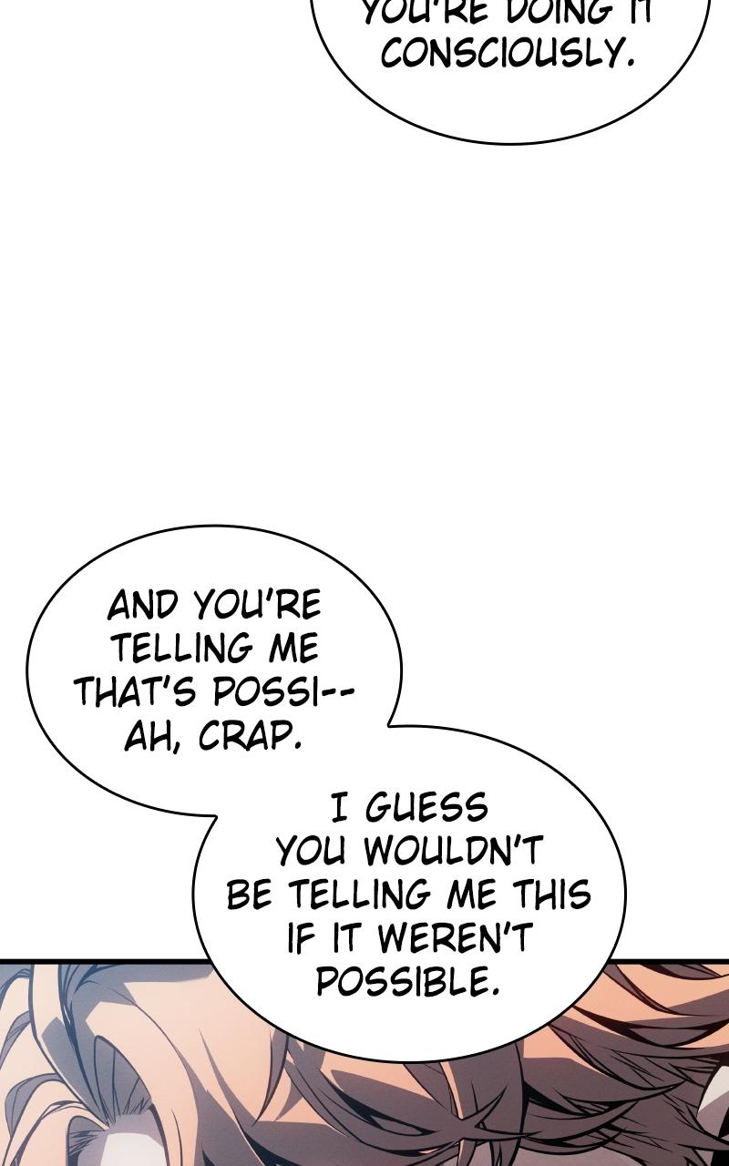 Read Bad Born Blood Manga Online
