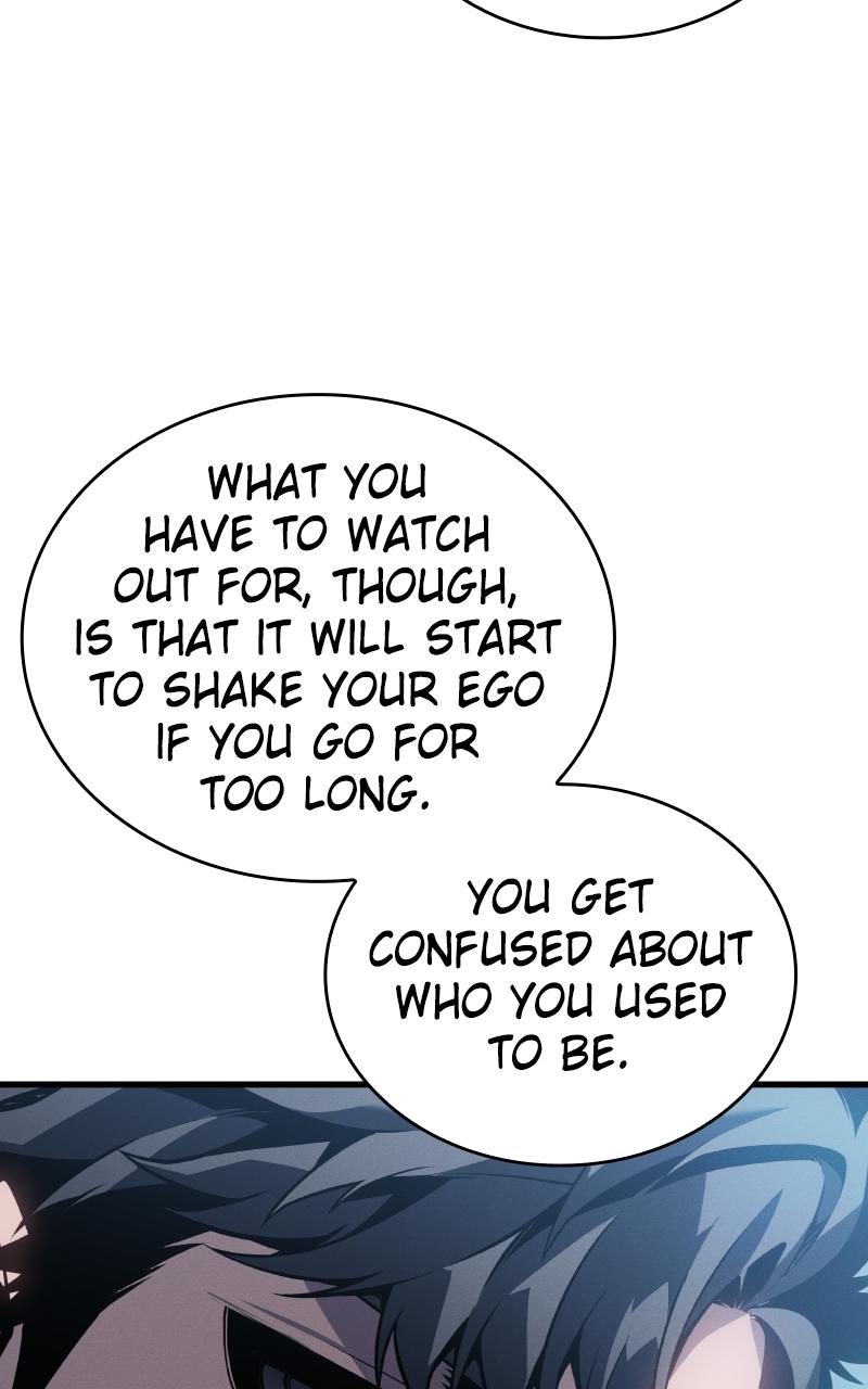 Read Bad Born Blood Manga Online