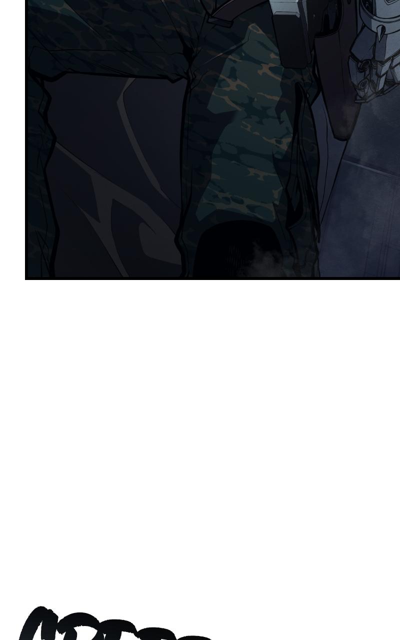 Read Bad Born Blood Manga Online