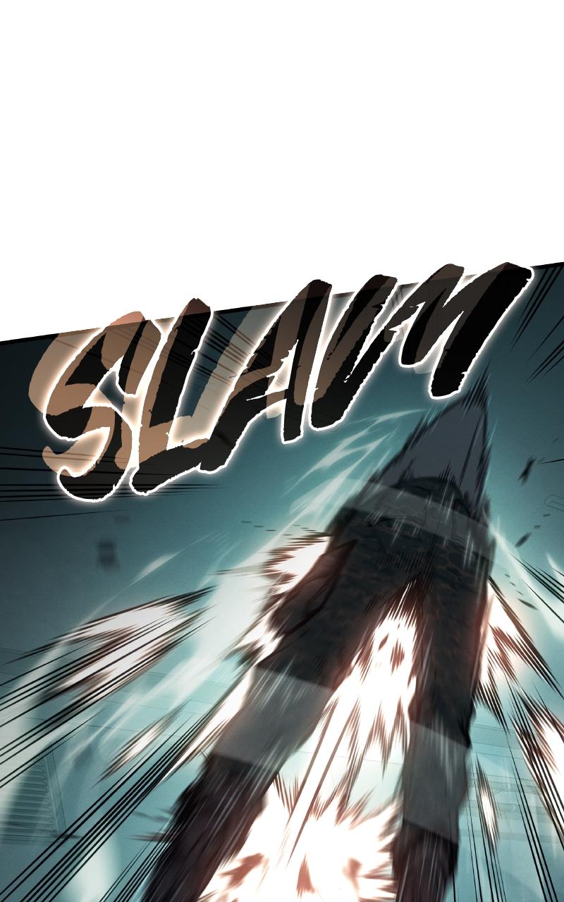 Read Bad Born Blood Manga Online