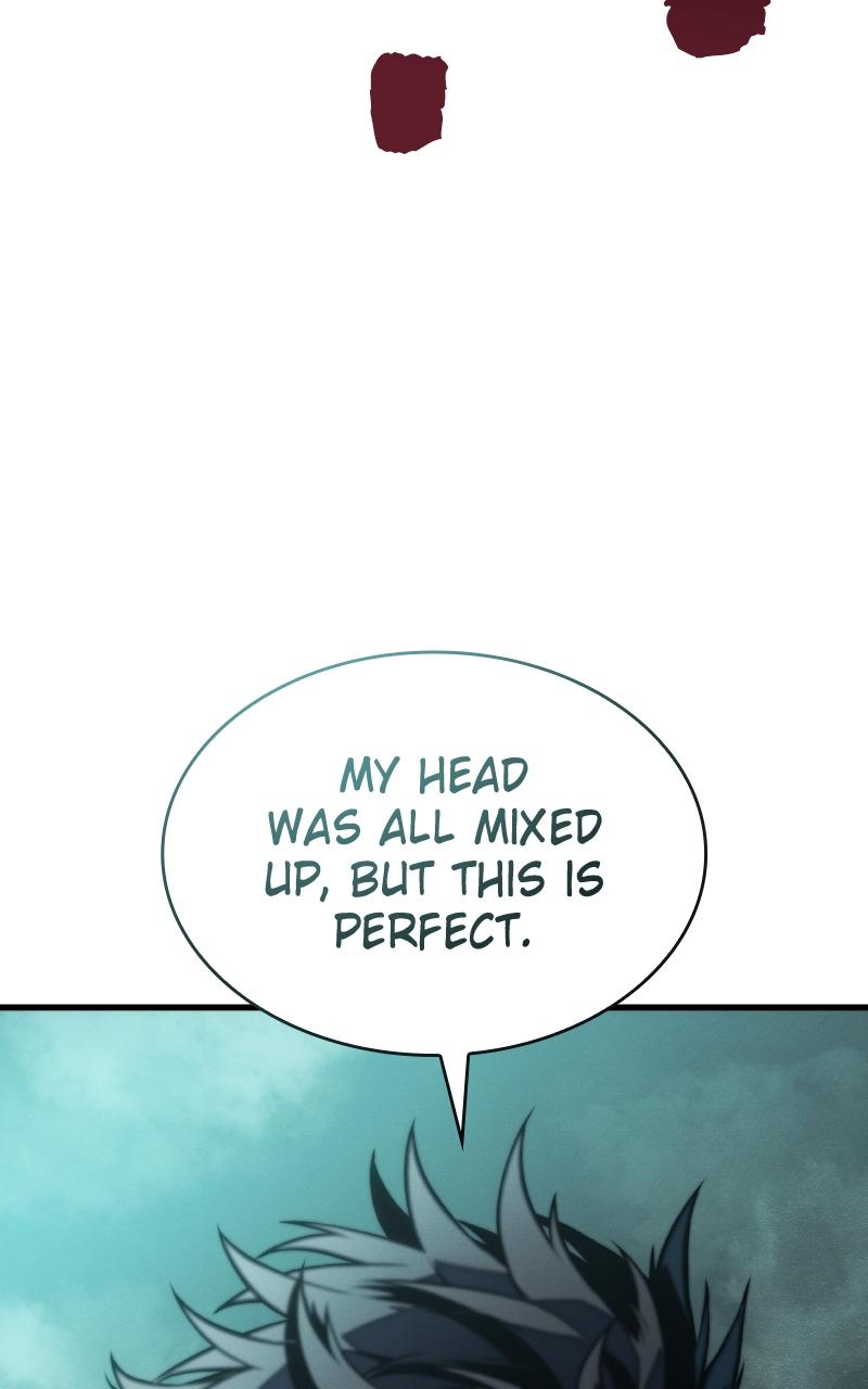 Read Bad Born Blood Manga Online