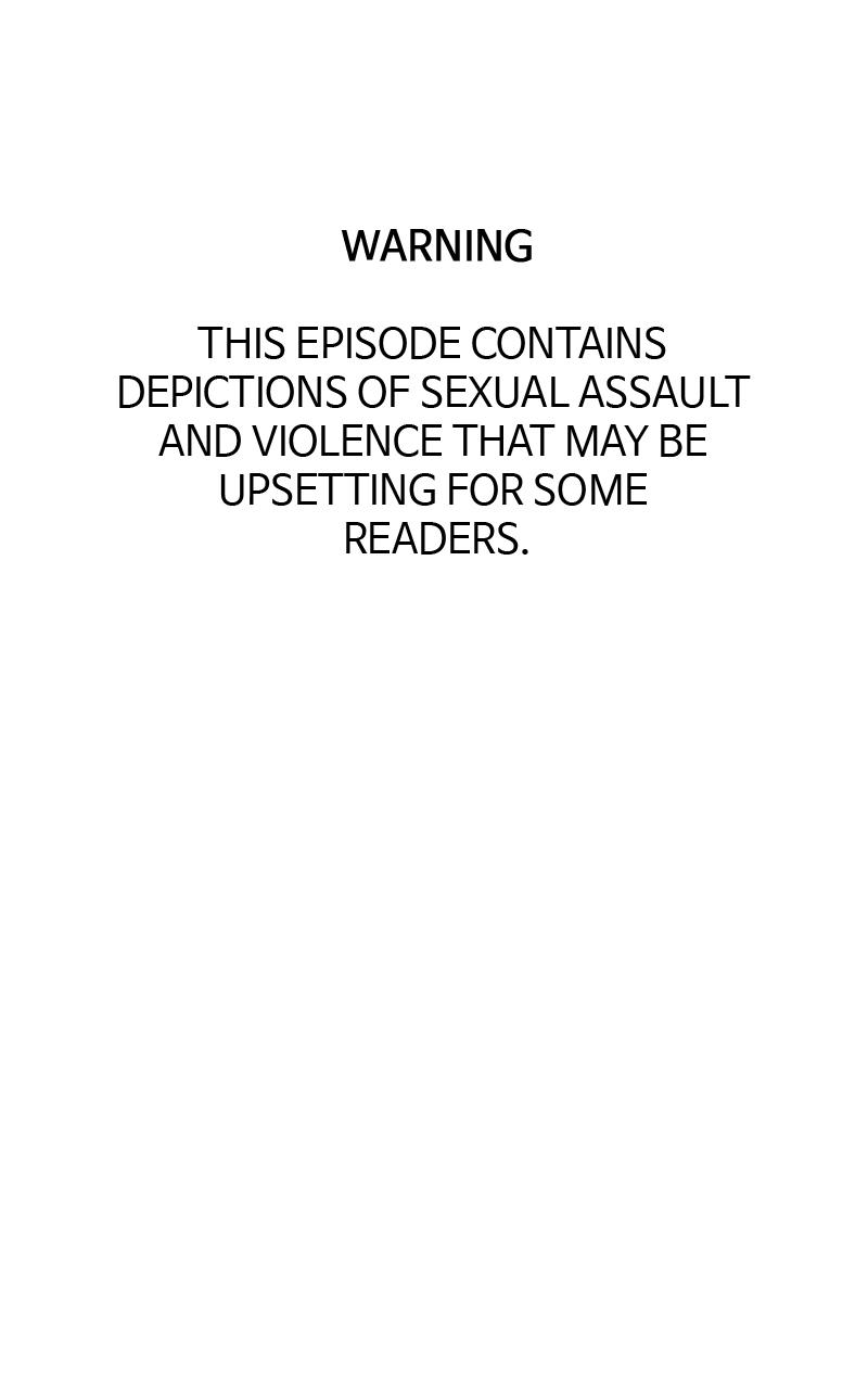 Read Bad Born Blood Manga Online