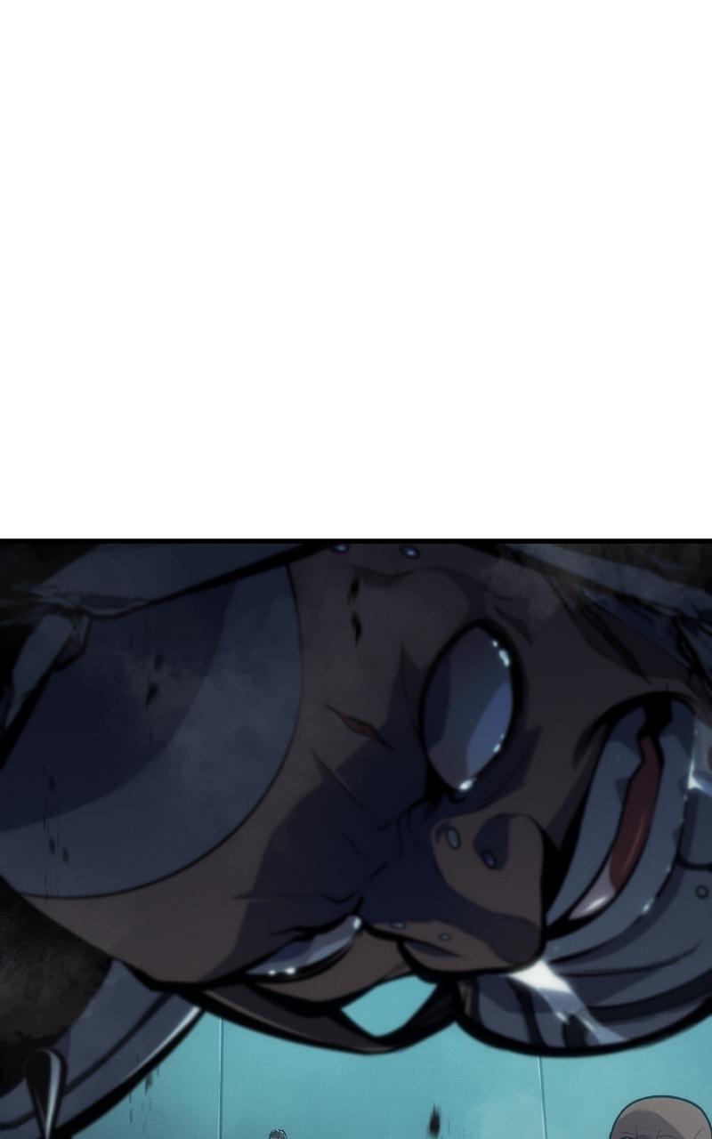 Read Bad Born Blood Manga Online