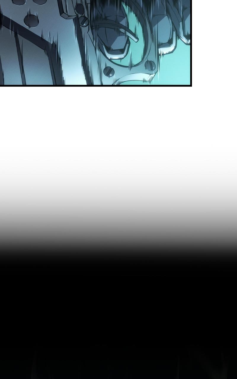Read Bad Born Blood Manga Online