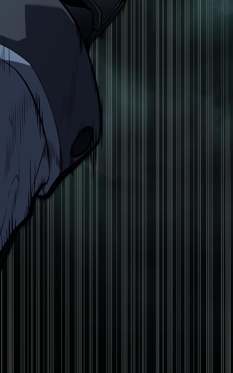 Read Bad Born Blood Manga Online