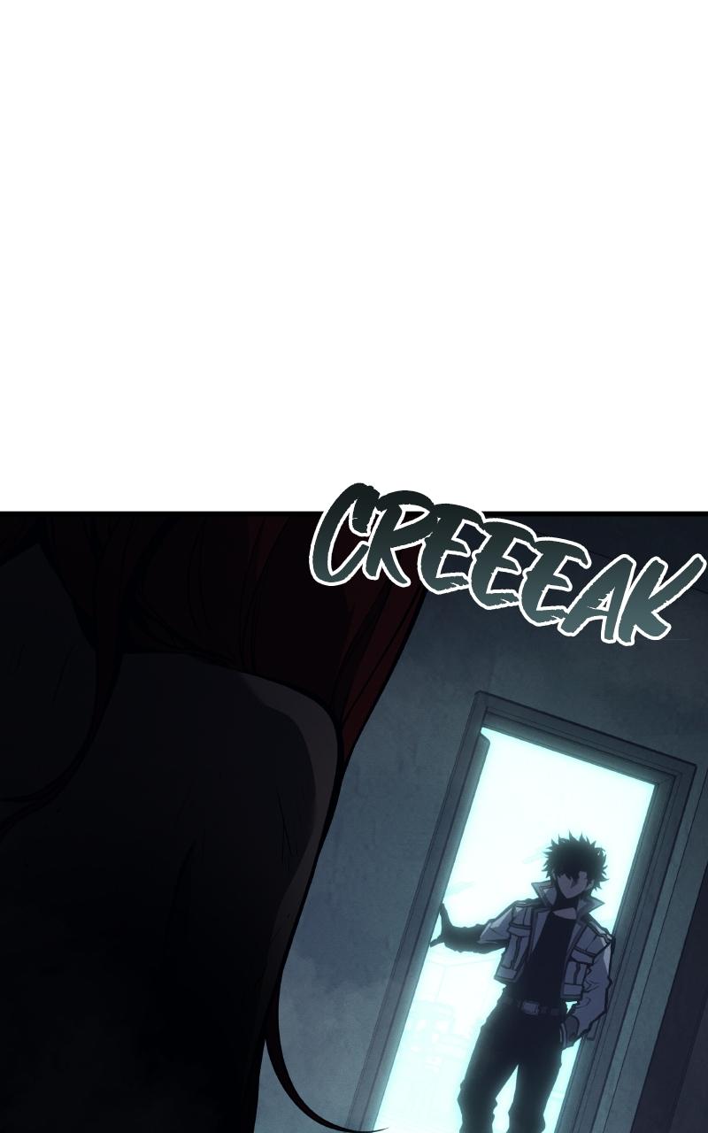 Read Bad Born Blood Manga Online