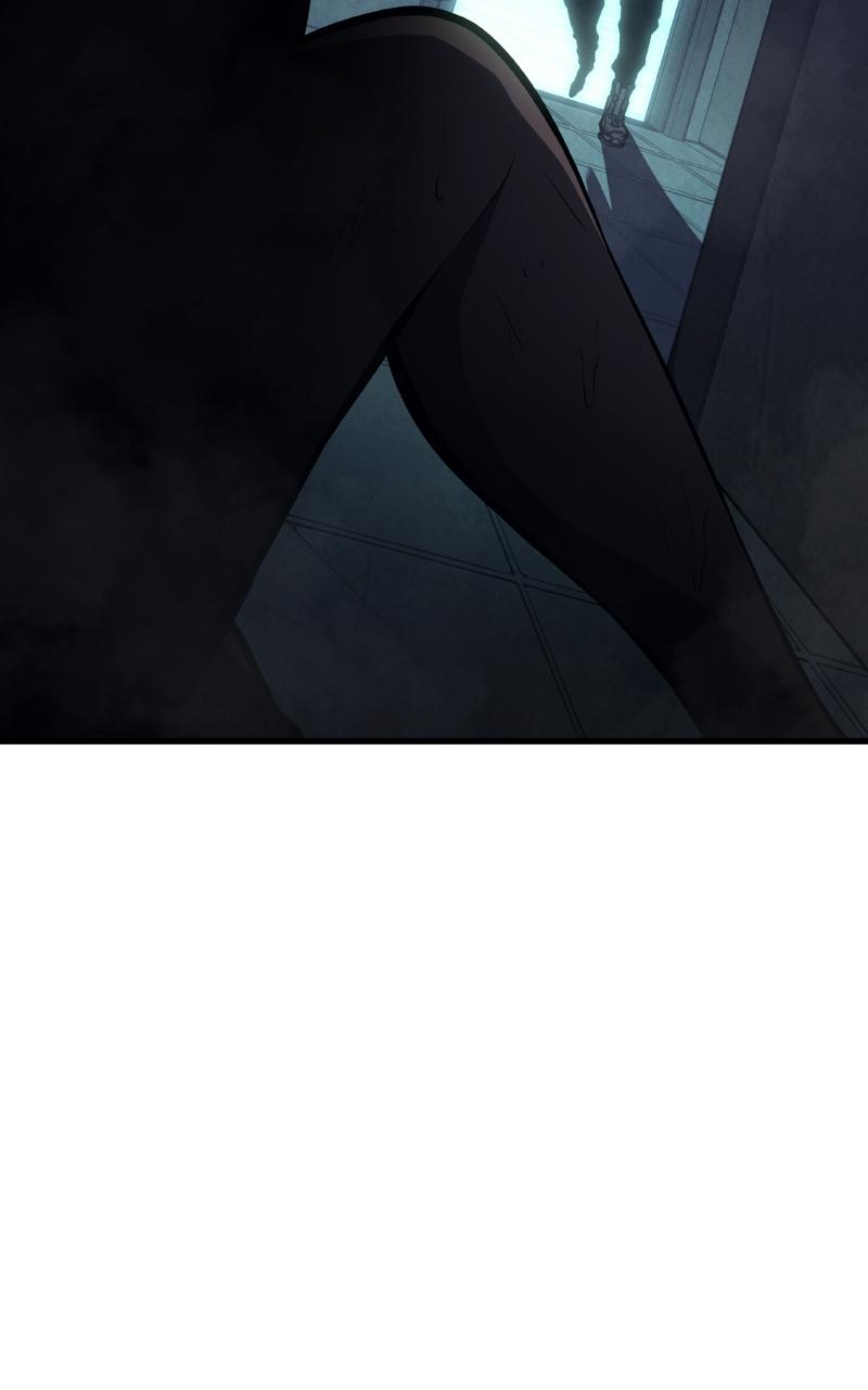 Read Bad Born Blood Manga Online