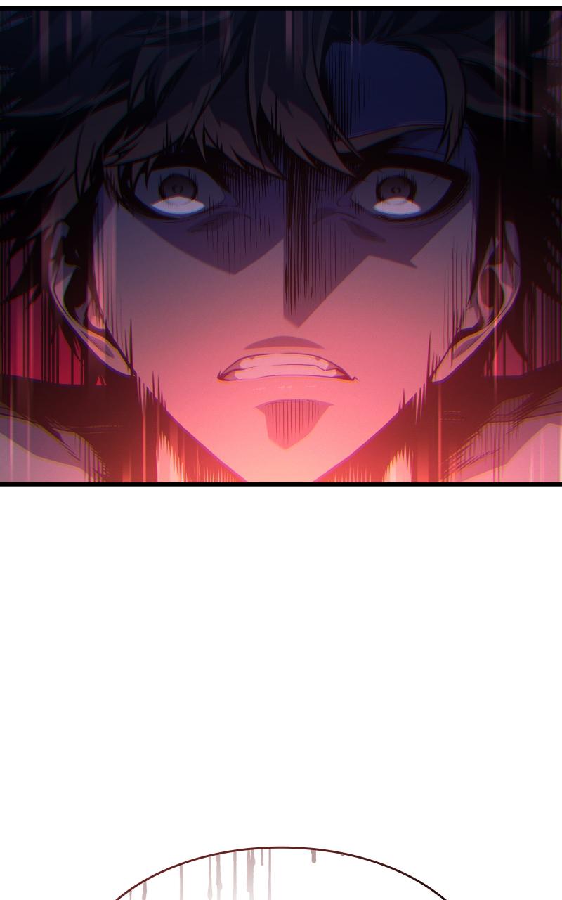 Read Bad Born Blood Manga Online