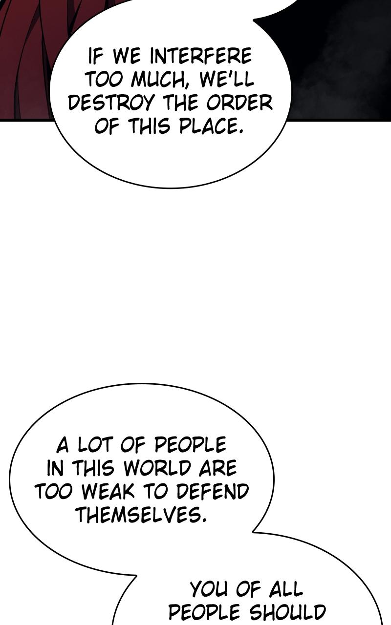 Read Bad Born Blood Manga Online