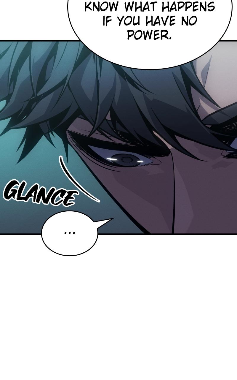 Read Bad Born Blood Manga Online