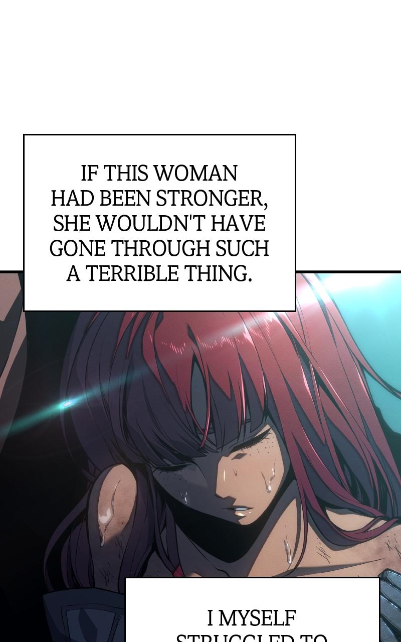 Read Bad Born Blood Manga Online