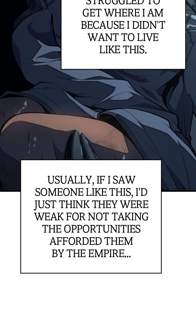 Read Bad Born Blood Manga Online