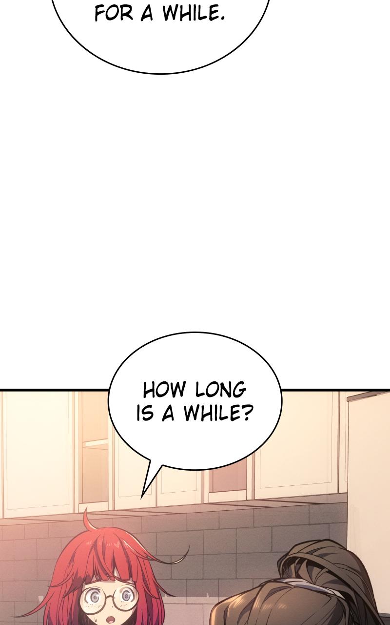 Read Bad Born Blood Manga Online
