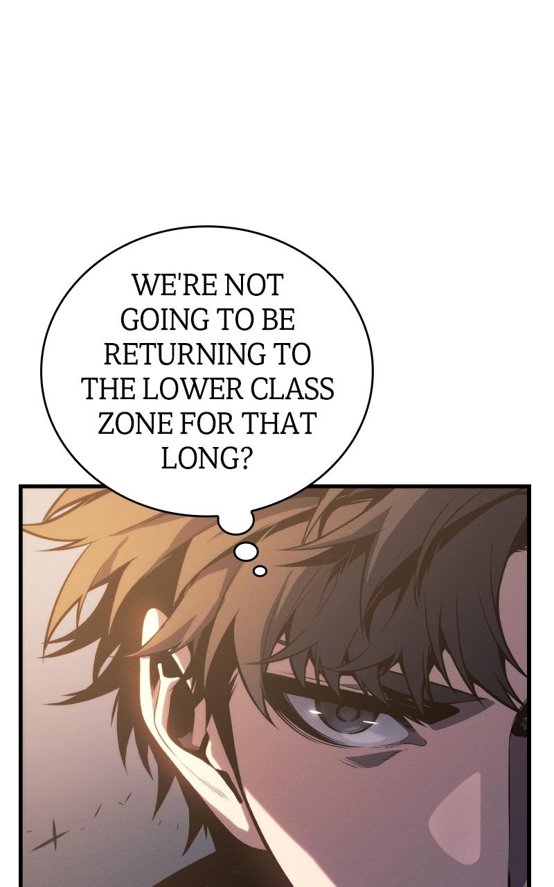 Read Bad Born Blood Manga Online