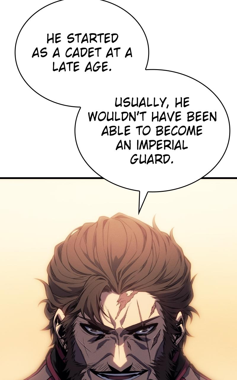 Read Bad Born Blood Manga Online