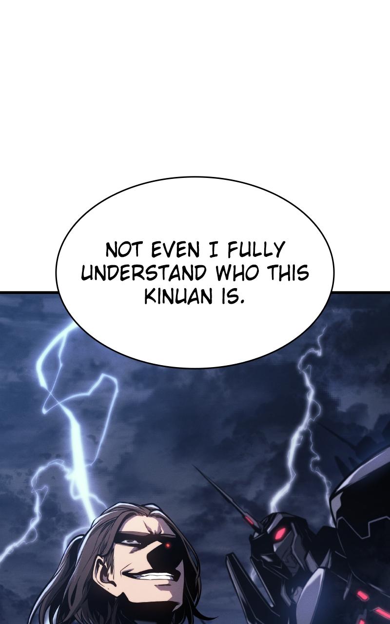 Read Bad Born Blood Manga Online