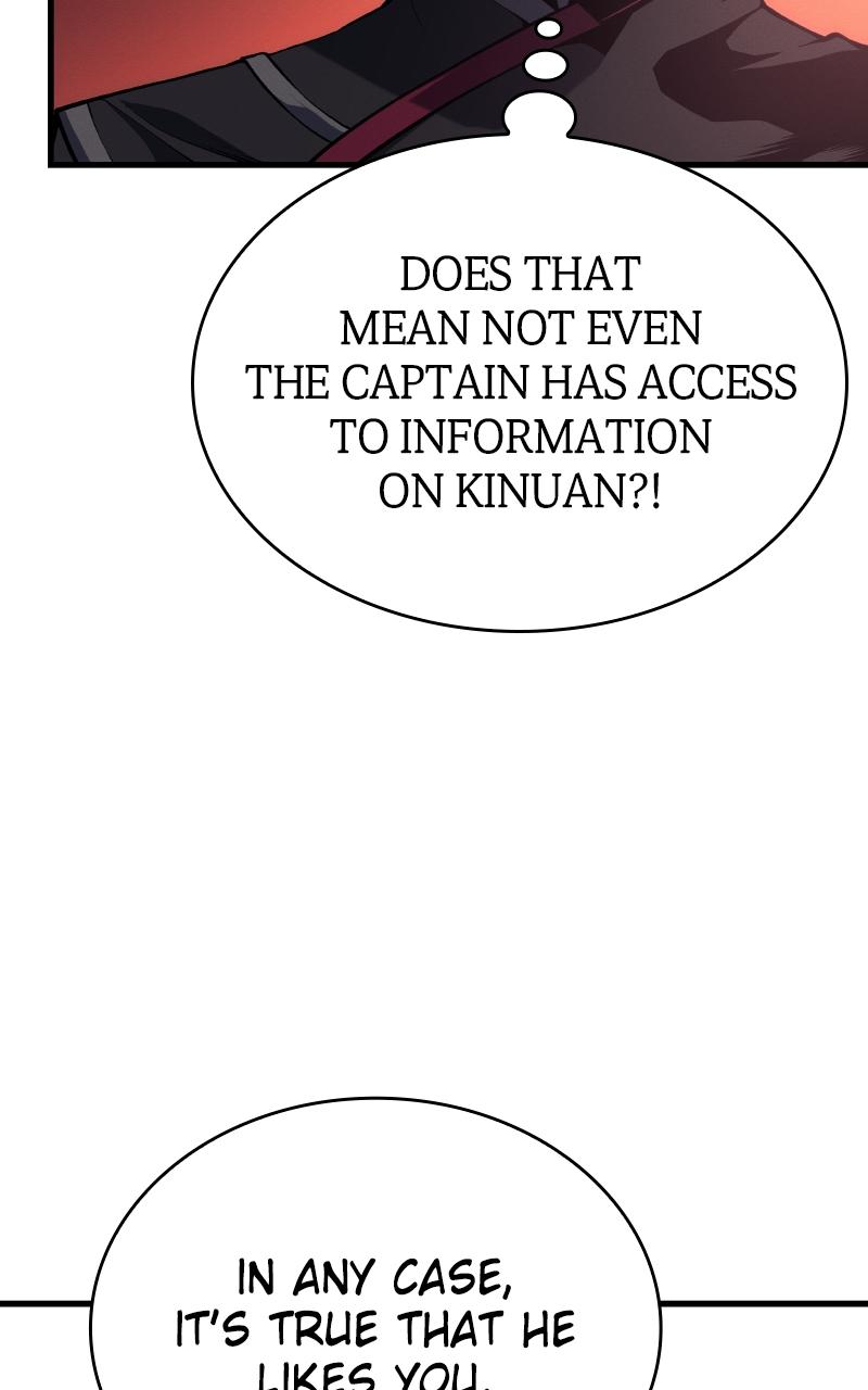 Read Bad Born Blood Manga Online