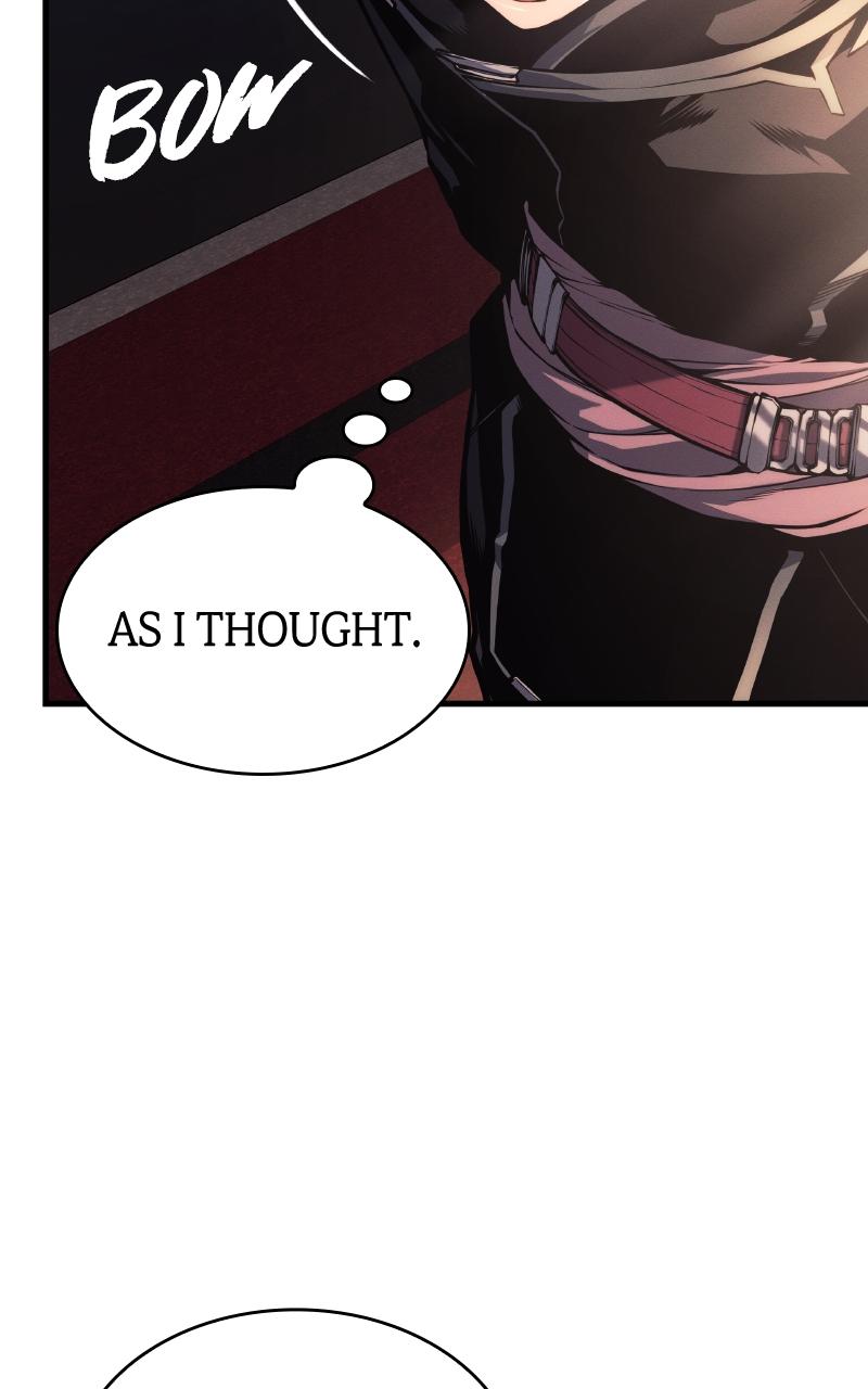 Read Bad Born Blood Manga Online