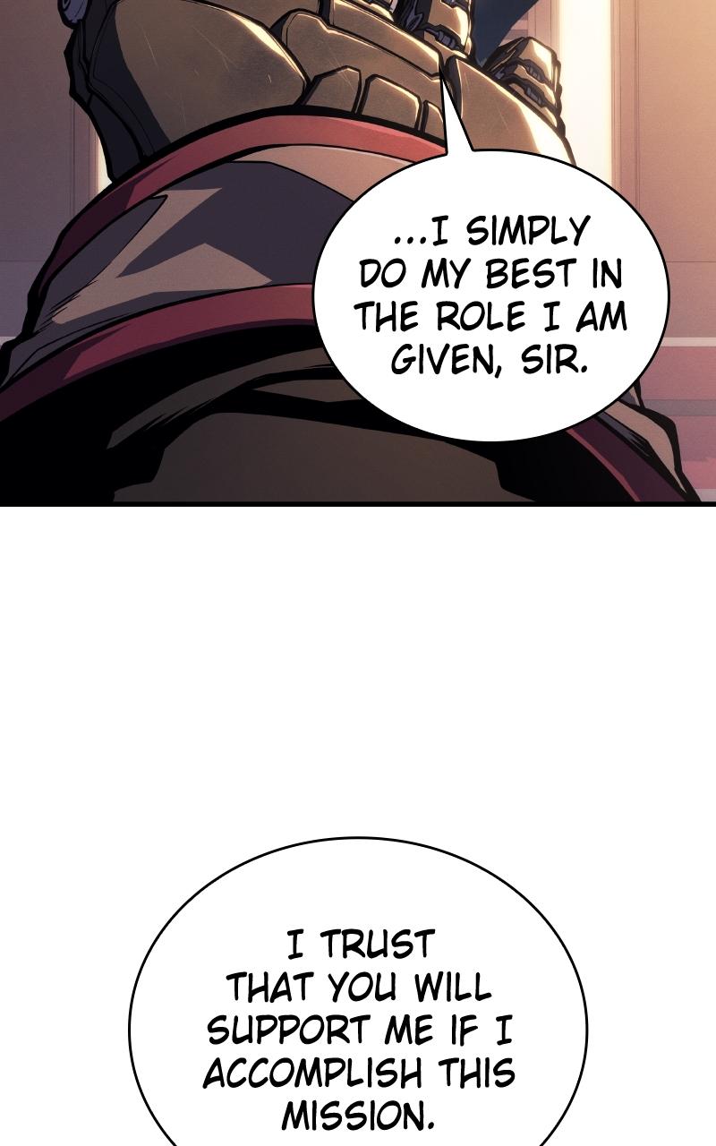 Read Bad Born Blood Manga Online