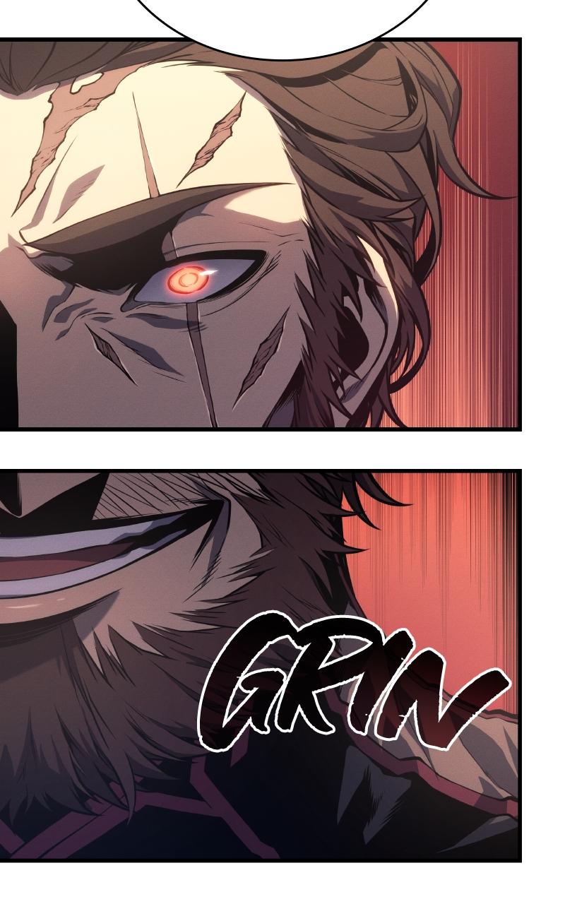 Read Bad Born Blood Manga Online