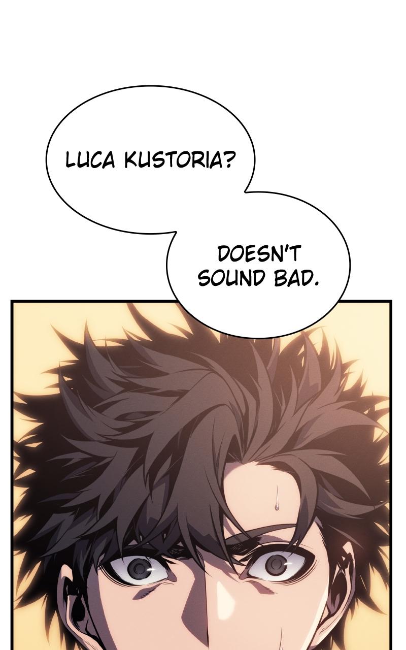 Read Bad Born Blood Manga Online