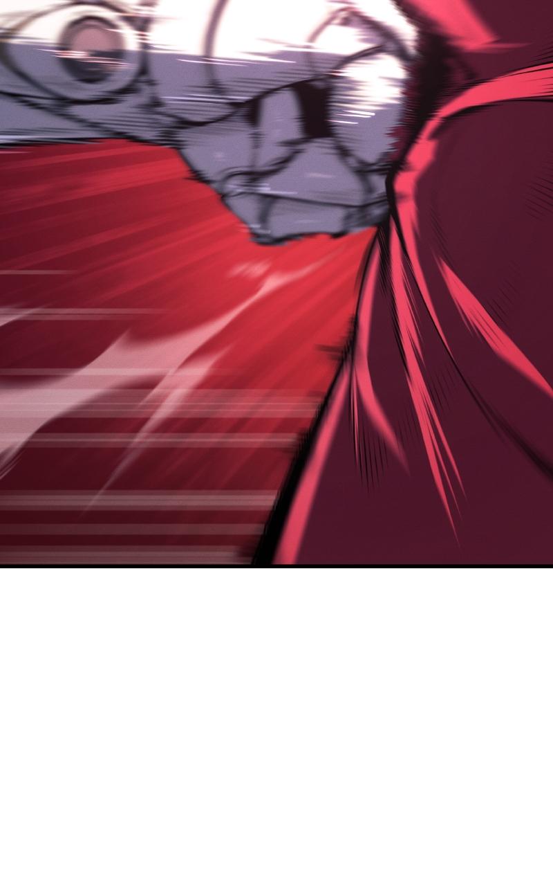 Read Bad Born Blood Manga Online