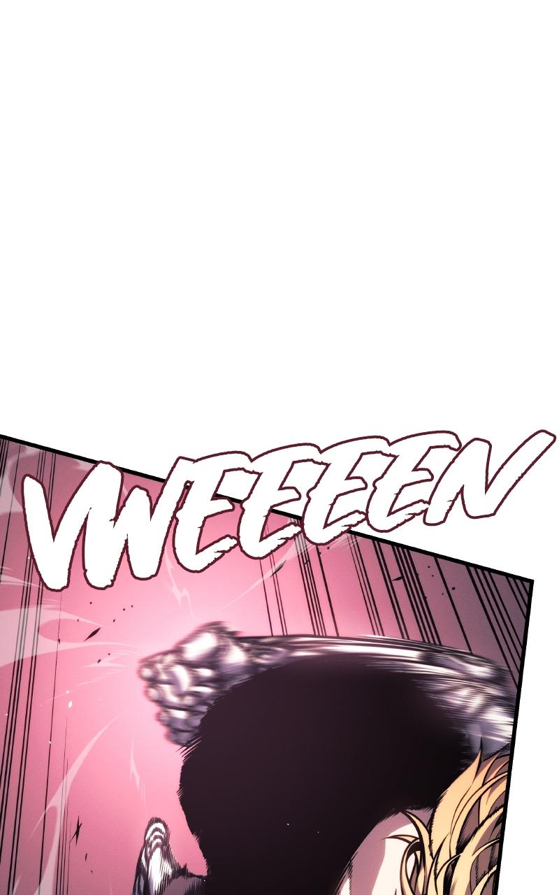 Read Bad Born Blood Manga Online