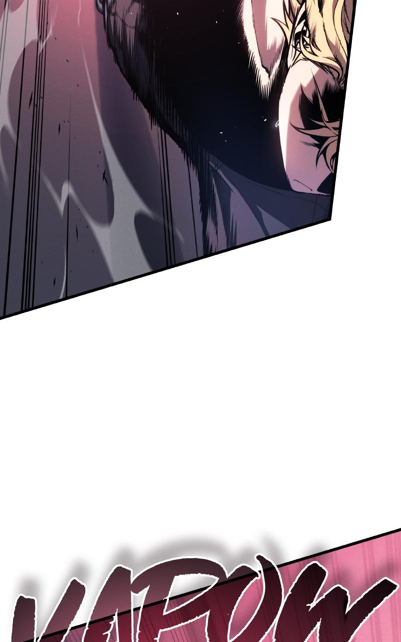 Read Bad Born Blood Manga Online