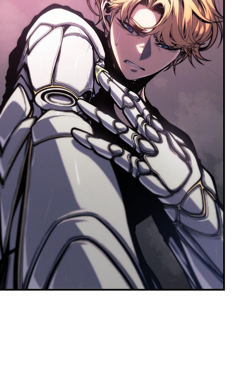 Read Bad Born Blood Manga Online