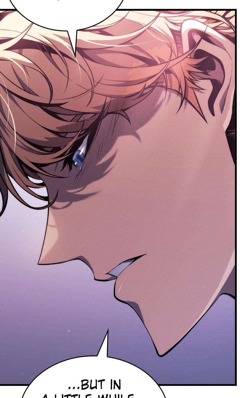 Read Bad Born Blood Manga Online