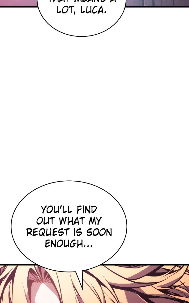Read Bad Born Blood Manga Online
