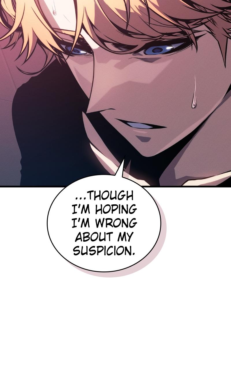 Read Bad Born Blood Manga Online