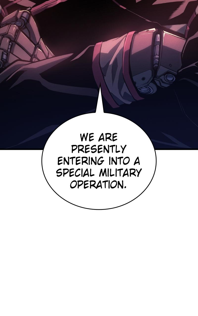 Read Bad Born Blood Manga Online