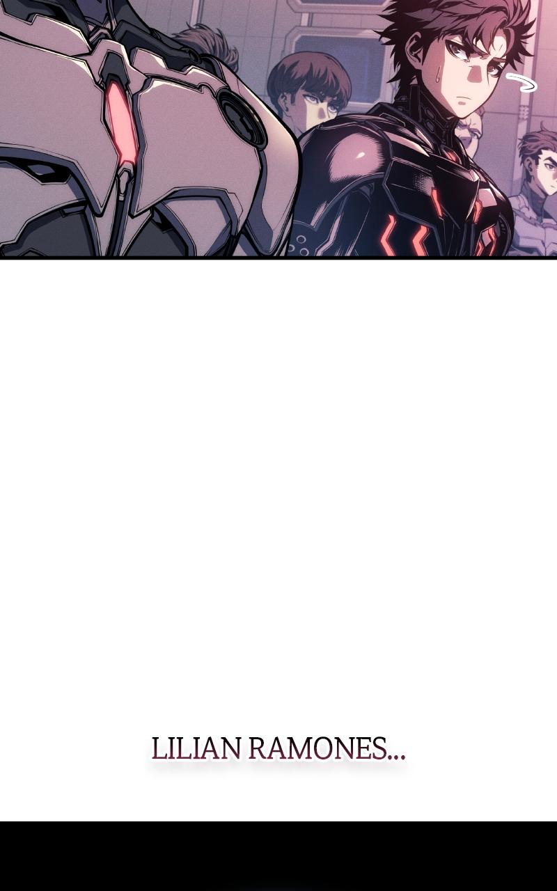 Read Bad Born Blood Manga Online