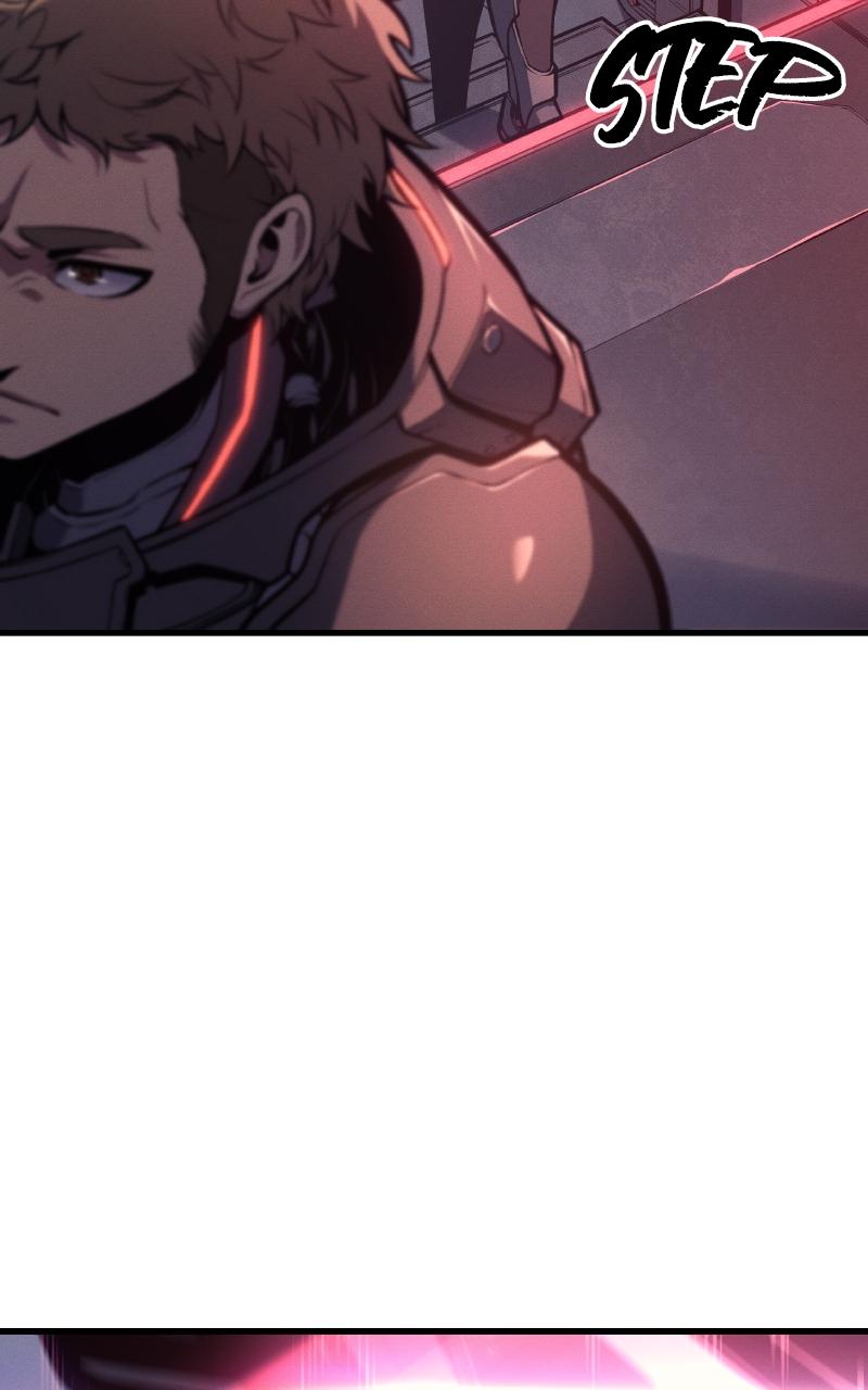 Read Bad Born Blood Manga Online