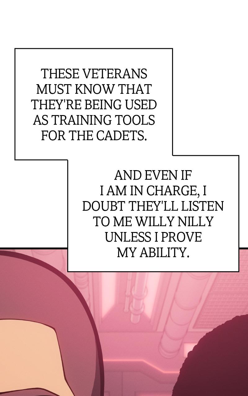 Read Bad Born Blood Manga Online