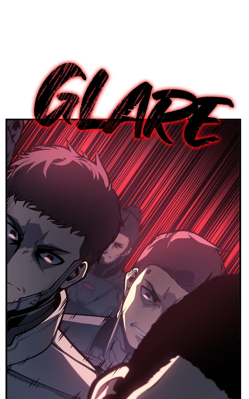 Read Bad Born Blood Manga Online