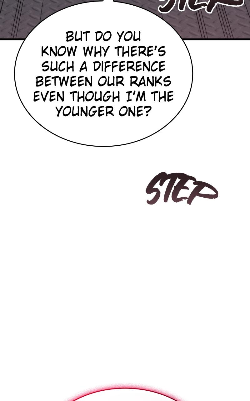 Read Bad Born Blood Manga Online