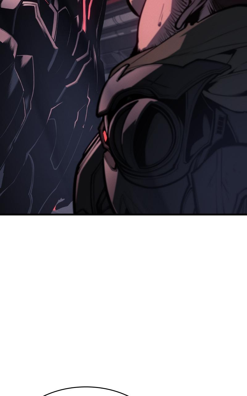 Read Bad Born Blood Manga Online